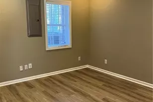 1806 Waters Edge Trail, Roswell, GA 30075 - Photo 33