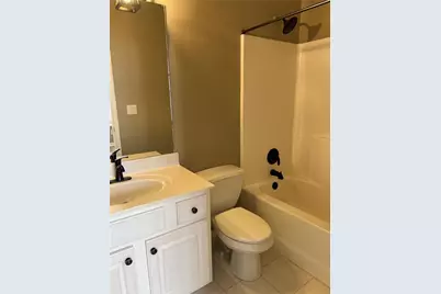 1806 Waters Edge Trail, Roswell, GA 30075 - Photo 29