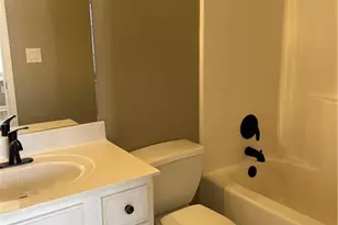 1806 Waters Edge Trail, Roswell, GA 30075 - Photo 29