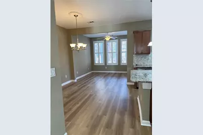 1806 Waters Edge Trail, Roswell, GA 30075 - Photo 17