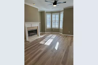 1806 Waters Edge Trail, Roswell, GA 30075 - Photo 11