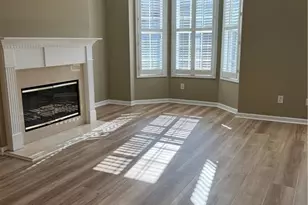 1806 Waters Edge Trail, Roswell, GA 30075 - Photo 11