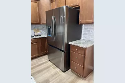 1806 Waters Edge Trail, Roswell, GA 30075 - Photo 41