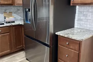 1806 Waters Edge Trail, Roswell, GA 30075 - Photo 41