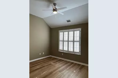 1806 Waters Edge Trail, Roswell, GA 30075 - Photo 27