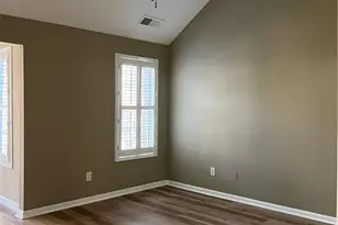 1806 Waters Edge Trail, Roswell, GA 30075 - Photo 19