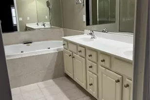 1806 Waters Edge Trail, Roswell, GA 30075 - Photo 25