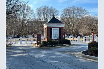 1806 Waters Edge Trail, Roswell, GA 30075 - Photo 5