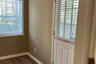 1806 Waters Edge Trail, Roswell, GA 30075 - Photo 35