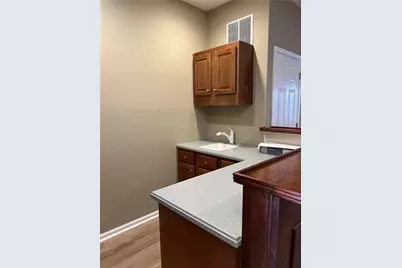 1806 Waters Edge Trail, Roswell, GA 30075 - Photo 37