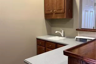 1806 Waters Edge Trail, Roswell, GA 30075 - Photo 37