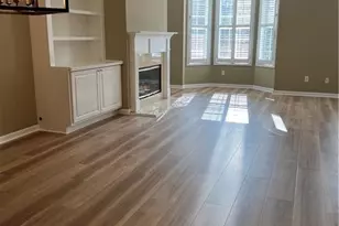 1806 Waters Edge Trail, Roswell, GA 30075 - Photo 13