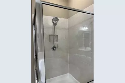 1806 Waters Edge Trail, Roswell, GA 30075 - Photo 23