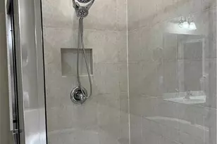 1806 Waters Edge Trail, Roswell, GA 30075 - Photo 23