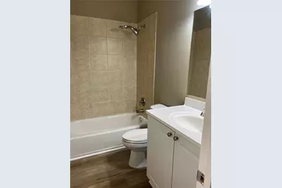 1806 Waters Edge Trail, Roswell, GA 30075 - Photo 39