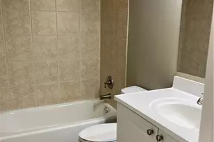 1806 Waters Edge Trail, Roswell, GA 30075 - Photo 39