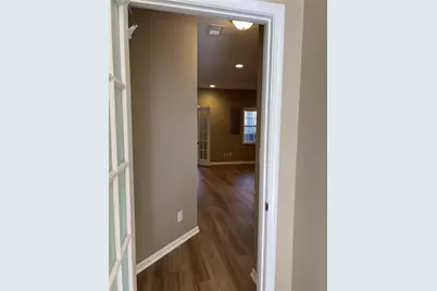 1806 Waters Edge Trail, Roswell, GA 30075 - Photo 31