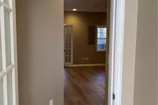 1806 Waters Edge Trail, Roswell, GA 30075 - Photo 31