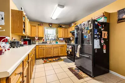 281 Northwinds Boulevard, Carrollton, GA 30117 - Photo 5