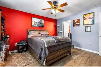 281 Northwinds Boulevard, Carrollton, GA 30117 - Photo 13