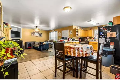 281 Northwinds Boulevard, Carrollton, GA 30117 - Photo 3