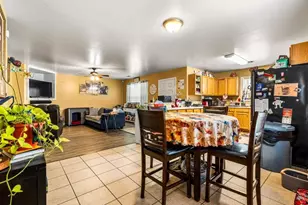 281 Northwinds Blvd, Carrollton, GA 30117 - Photo 3