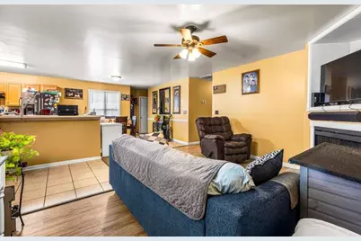 281 Northwinds Boulevard, Carrollton, GA 30117 - Photo 9