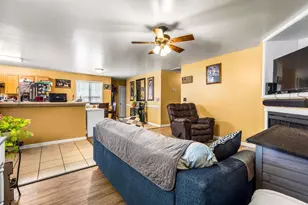 281 Northwinds Blvd, Carrollton, GA 30117 - Photo 9