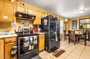 281 Northwinds Blvd, Carrollton, GA 30117 - Photo 7