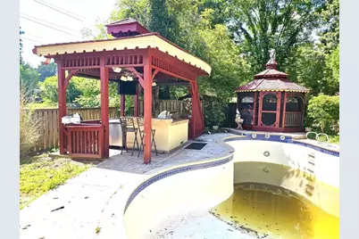 1244 Hickory Wood Drive NE, Woodstock, GA 30188 - Photo 43