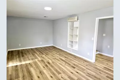 1244 Hickory Wood Drive NE, Woodstock, GA 30188 - Photo 29