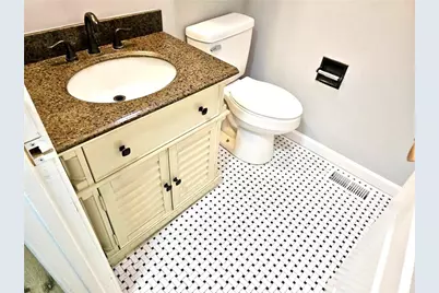 1244 Hickory Wood Drive NE, Woodstock, GA 30188 - Photo 37