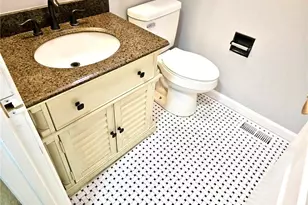 1244 Hickory Wood Dr NE, Woodstock, GA 30188 - Photo 37