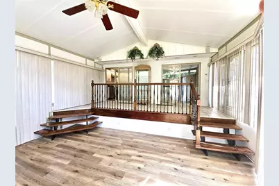 1244 Hickory Wood Drive NE, Woodstock, GA 30188 - Photo 5