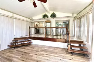 1244 Hickory Wood Dr NE, Woodstock, GA 30188 - Photo 5