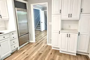 1244 Hickory Wood Dr NE, Woodstock, GA 30188 - Photo 15