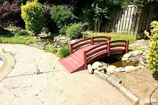 1244 Hickory Wood Dr NE, Woodstock, GA 30188 - Photo 49