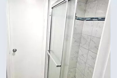 1244 Hickory Wood Drive NE, Woodstock, GA 30188 - Photo 35