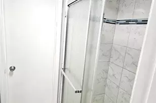 1244 Hickory Wood Dr NE, Woodstock, GA 30188 - Photo 35