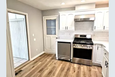 1244 Hickory Wood Drive NE, Woodstock, GA 30188 - Photo 11