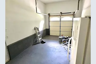 1244 Hickory Wood Drive NE, Woodstock, GA 30188 - Photo 53