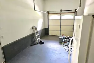 1244 Hickory Wood Dr NE, Woodstock, GA 30188 - Photo 53