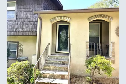 1244 Hickory Wood Drive NE, Woodstock, GA 30188 - Photo 3