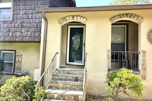 1244 Hickory Wood Dr NE, Woodstock, GA 30188 - Photo 3