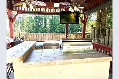 1244 Hickory Wood Drive NE, Woodstock, GA 30188 - Photo 45