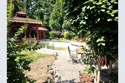 1244 Hickory Wood Drive NE, Woodstock, GA 30188 - Photo 41