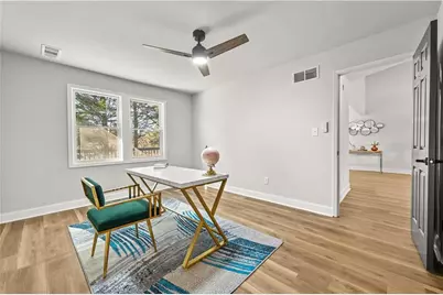 3413 Underwood Road SE, Conyers, GA 30013 - Photo 17