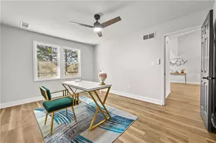 3413 Underwood Rd SE, Conyers, GA 30013 - Photo 17