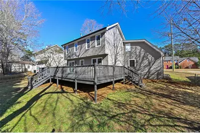 3413 Underwood Road SE, Conyers, GA 30013 - Photo 39