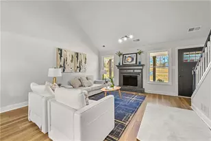 3413 Underwood Rd SE, Conyers, GA 30013 - Photo 7